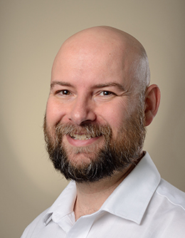 Michael Browning The Whitestone Clinic Ottawa Counsellor