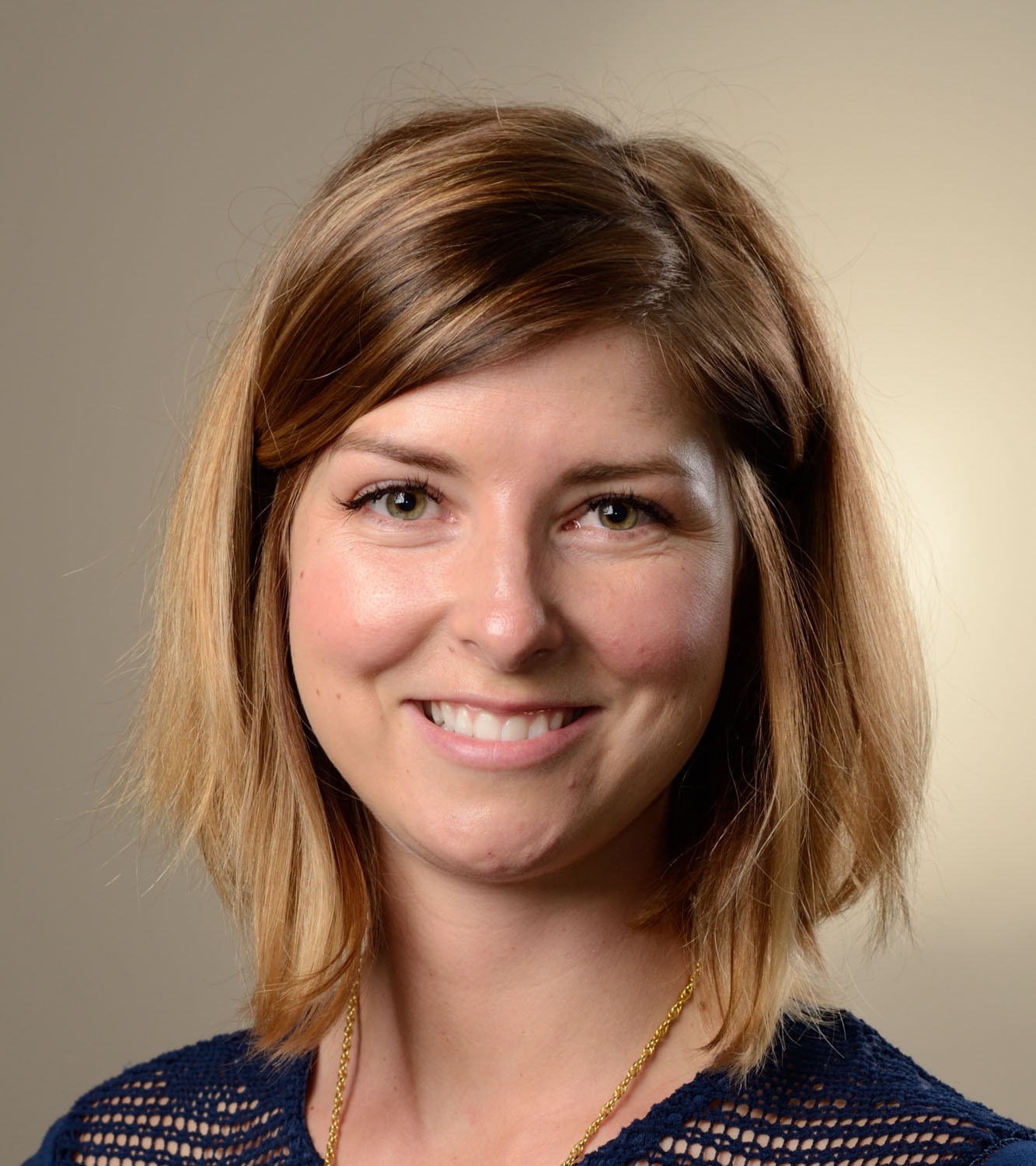 Noemie Kyryluk The Whitestone Clinic Ottawa Counsellor