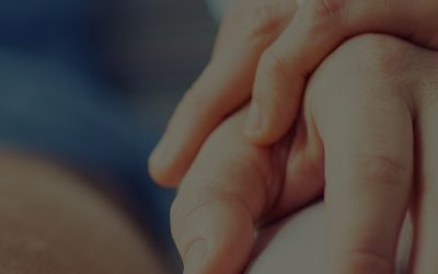 Relationships as Clients in Therapy