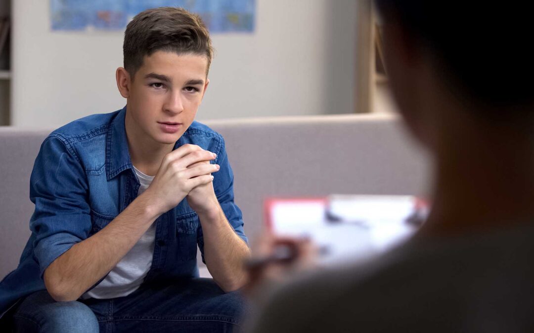 child youth counsellors ottawa therapists