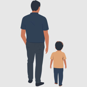 narcissistic parents