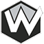The WS Clinic